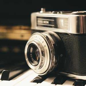 เครดิตฟรีเช็ค ip ความท้าทายรายวัน รางวัลดึงดูด